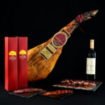 Caja Artesana Reserva Real