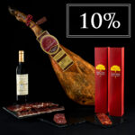 Artisan Box Reserva Real Mini