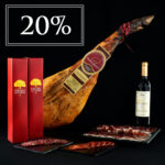 Boîte Artisan Reserva Real