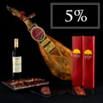 Artisan Box Reserva Real