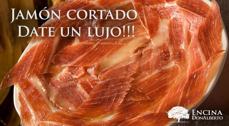 tabla jamonera Or, Una gran jamonero para un gran jamón,.., Jamon Or