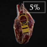 Artisan Ham Reserva Real Don Alberto Boneless