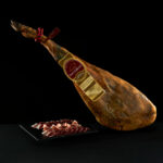 Jambon Don Alberto Gran Tradición