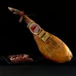 Jamón Don Alberto Reserva Real