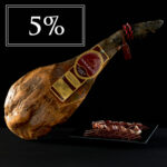 Artisan Shoulder Don Alberto Réserve Réel