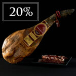 Artisan Shoulder Don Alberto Royal Reserve