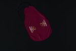 Cubre Jamón Encina Don Alberto - Imagen 2