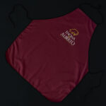 Tablier de Gourmet Encina Don Alberto