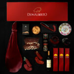 Ibérique Lot Encina Don Alberto "ALMONASTER" – Image 2