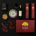 Lote Ibérico Encina Don Alberto "ARACENA"