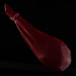 Artisan Shoulder Don Alberto Royal Reserve - Image 3