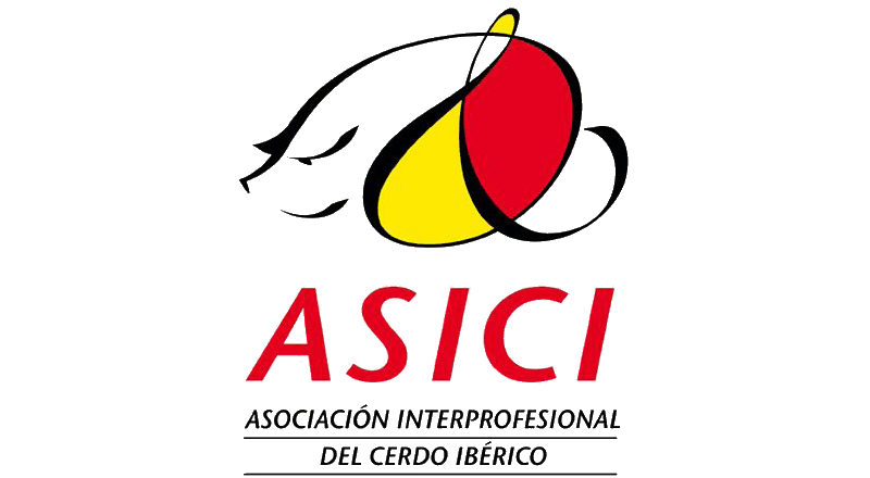 Logo Asici