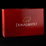 Lote Gourmet Don Alberto "ZUFRE" - Imagen 2