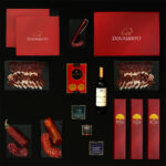 Gourmet-Set Don Alberto „VALDELARCO“