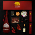 Iberian Lot Encina Don Alberto "FUENTEHERIDOS" - Image 2