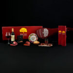 Iberian Lot Encina Don Alberto "FUENTEHERIDOS" - Image 3