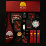 Iberian Lots Encina Don Alberto "CORTELAZOR" - Image 3