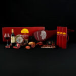 Iberian Lots Encina Don Alberto "CORTELAZOR" - Image 2