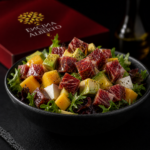 Taquitos de Jamón de Bellota 100% Ibérico - Imagen 2