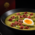 Taquitos de Jamón de Bellota 100% Ibérico - Imagen 4